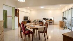 Blk 101 Bukit Batok West Avenue 6 (Bukit Batok), HDB 5 Rooms #630727801
